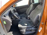 Seat Ateca (2019) 1.5 TSi, Xcellence, LED - náhled 9