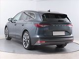 Škoda Enyaq (2021) iV 80 (82 kWh), SoH 89% - náhled 3