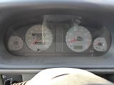 Škoda Felicia 1.3 MPI  REZERVACE - náhled 17