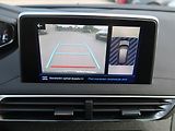 Peugeot 3008 (2019) Allure 1.6 PureTech, Automat - náhled 17