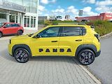 Fiat Grande Panda (2026) HYBRID 110k LaPrima 8LET ZÁRUK - náhled 8
