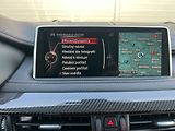 BMW X6 M 4.4 V8 512 kW-Akrapo - náhled 41