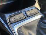 Opel Crossland (2021) 1.2 T, GS Line, LED, kamera - náhled 15
