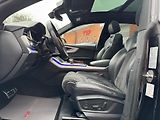 Audi Q8 50TDi-R23-NEZ.TOP-ČR-SERVIS - náhled 14