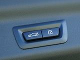 BMW X1 xDrive20d (U11) M Sport Paket - náhled 25