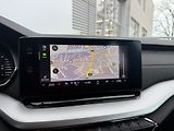 Škoda Octavia Style Plus 2.0 TSI 140kw 4x4 D - náhled 15