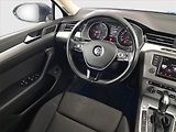 Volkswagen Passat (2015) Comfortline 2.0 TDI, Automat - náhled 7