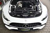 Mercedes-Benz SL 43 AMG HUD K360°4L-ZÁRUKA - náhled 48