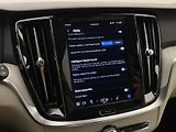 Volvo V60 B4 DARK PLUS AUT CZ - náhled 41