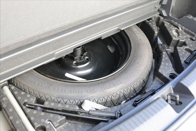 Volkswagen Tiguan Allspace 2,0 Tsi, 4motion, 7míst - fotka 44 z 44
