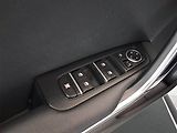 Kia Pro_Ceed (2019) GT-Line 1.4 T-GDI, Serv.kniha - náhled 17