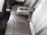 Ford Explorer Premium, 5dveřová, 77 kWh prod - náhled 21