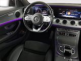Mercedes-Benz Třídy E (2019) E 400 d - náhled 7