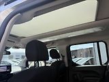 Toyota ProAce City Verso 1,5 Short VIP - náhled 20