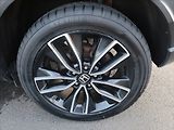 Honda HR-V 1,5 i-MMD,96kW,1majČR,e-CVT,DP - náhled 25