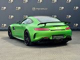 Mercedes-Benz AMG GT (2017) R 4.0 V8 430kW, Carbon Ceramic - náhled 7