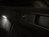 BMW X5 M50D xDrive CZ AUT REZERVACE - náhled 34