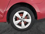 Škoda Rapid (2013) Style 1.2 TSI, Serv.kniha - náhled 15