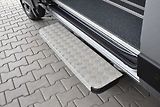 Fiat Ducato 2.2MJT GAR 2032*9 MÍST*MAX VÝB - náhled 12