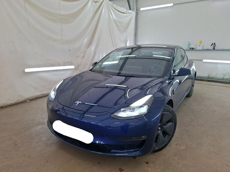 Tesla Model 3 (2023) AWD   SOH 91,7%   PŘIPRAVUJEME - fotka 2 z 9