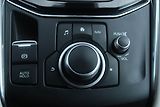Mazda CX-5 (2019) 2.5 Skyactiv-G - náhled 22