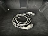 Peugeot 508 Hybrid 225*AT8*REZERVACE! - náhled 35