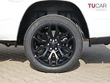 Dodge RAM (2025) 1500 Limited 3.0 I6 550 hP - náhled 9