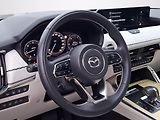 Mazda CX-80 3.3D Takumi Plus 6míst - náhled 12