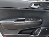 Kia Sportage (2018) ČR , kamera , 1.majitel - náhled 12