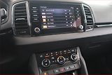 Škoda Karoq (2022) 1.5 TSI - náhled 12