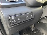Hyundai Tucson (2016) 1.7CRDi, 2.maj,ČR, GO Czech - náhled 15