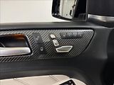 Mercedes-Benz GLS 5,5 63AMG DESIGNO NZTOP PANO - náhled 37