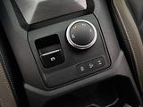Volkswagen Amarok (2023) Aventura 3.0 TDI (177kW/240k) - náhled 14