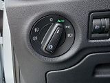 Škoda Fabia (2025) 1,0TSI 70KW SELECTION - náhled 20