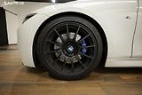 BMW Řada 3 340i xDrive - 418 kW STAGE 3 - náhled 30