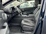 Citroën C5 Aircross AT Feel Pack - náhled 7