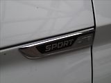 Škoda Kodiaq 1,5 Sportline, Automat - náhled 12