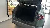 Dacia Duster (2026) Journey Hybrid-G 150 4x4 - náhled 13