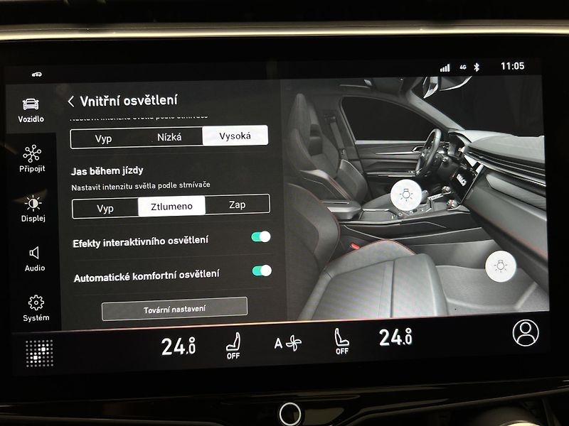 Lynk & Co 01 PHEV AUT - fotka 45 z 50