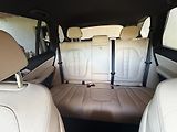 BMW X5 (2021) BMW X5 xDrive30d M Sport | VZD - náhled 14