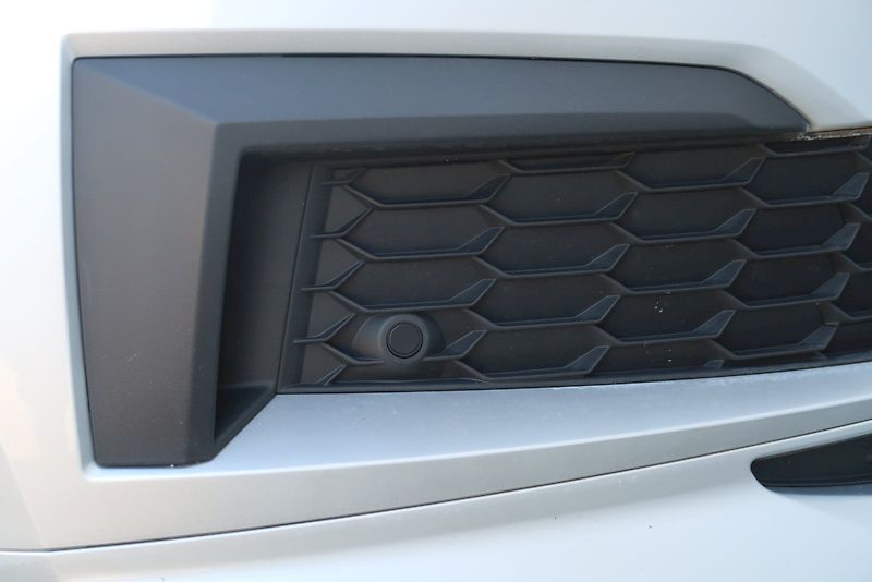 Škoda Kodiaq (2024) Sportline Plus 2,0 TDi /147 kW - fotka 27 z 32