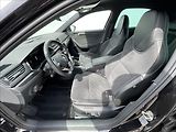 Škoda Superb 2,0 TDI 4x4 DSG SportLine TZ - náhled 3