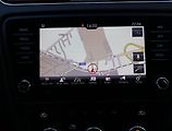 Škoda Octavia (2018) 1.0 TSI, Navi, Tempomat - náhled 13