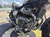 Royal Enfield Super Meteor 650 (2026) - náhled 18