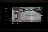 Škoda Kodiaq 2.0TSI,180kW,RS,1MAJ,ČR,NZ.TOP - náhled 29