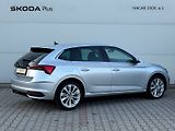 Škoda Scala (2025) 1.0 TSI 85 kW DSG TopSelection - náhled 1