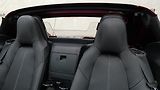 Mazda MX-5 RF 2.0 Skyactiv-G184 Exclusive - náhled 8