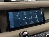 Land Rover Defender 110 D300 X-DYNAMIC AWD AUT CZ - náhled 38