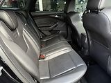Ford Focus 2,0i 184kW EcoB SCTI ST - náhled 25