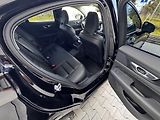 Volvo S60 T8 AWD / POLESTAR / 360 / TZ  - náhled 21